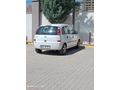 Sahibinden Opel Meriva 1.6 Enjoy 2005 Model