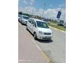 Sahibinden Opel Meriva 1.6 Enjoy 2005 Model
