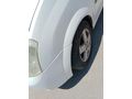 Sahibinden Opel Meriva 1.6 Enjoy 2005 Model