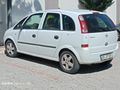 Sahibinden Opel Meriva 1.6 Enjoy 2005 Model