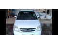 Sahibinden Opel Meriva 1.6 Enjoy 2005 Model