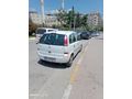 Sahibinden Opel Meriva 1.6 Enjoy 2005 Model