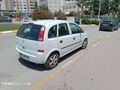 Sahibinden Opel Meriva 1.6 Enjoy 2005 Model