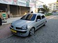 CLİO 2 HB HESAPLI BAKIMLI