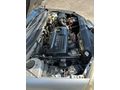 Toyota Corolla 1.6 Sol 2003 Model
