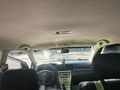 Toyota Corolla 1.6 Sol 2003 Model