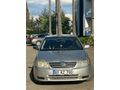 Toyota Corolla 1.6 Sol 2003 Model