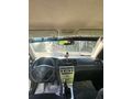 Toyota Corolla 1.6 Sol 2003 Model
