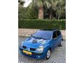 ÖZ OTOMOTİV'Den Değişensiz Boyasız Clio