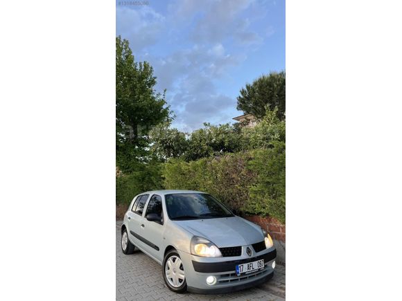 174BİNKM HATASIZ DEĞİŞENSİZ TRAMERSİZ (KART GEÇER)
