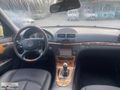 ÖZGÜR OTOMOTİVDEN EMSALSİZ
