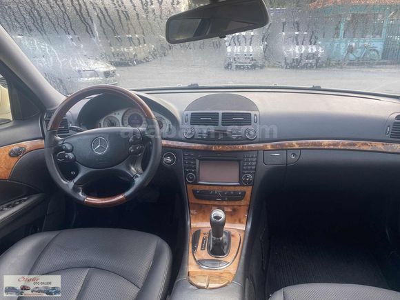 ÖZGÜR OTOMOTİVDEN EMSALSİZ