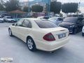 ÖZGÜR OTOMOTİVDEN EMSALSİZ