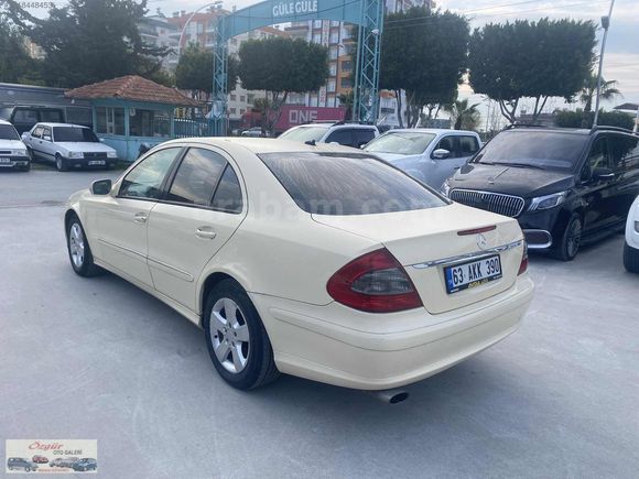 ÖZGÜR OTOMOTİVDEN EMSALSİZ