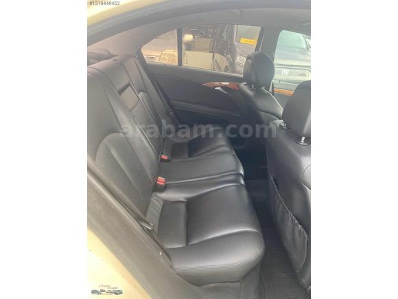 ÖZGÜR OTOMOTİVDEN EMSALSİZ