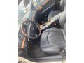 ÖZGÜR OTOMOTİVDEN EMSALSİZ
