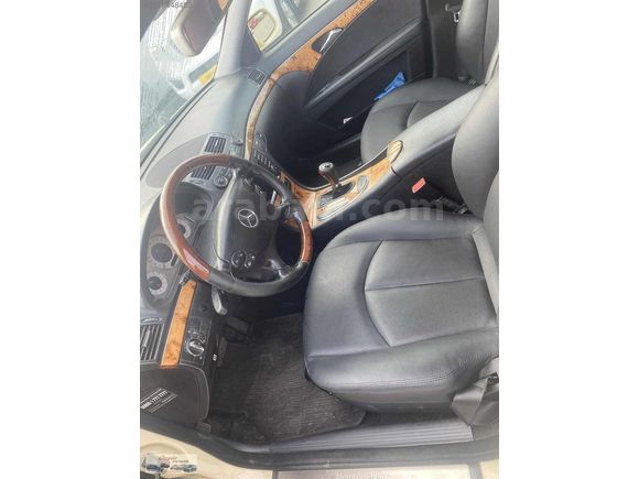 ÖZGÜR OTOMOTİVDEN EMSALSİZ