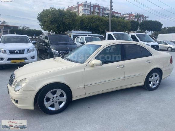 ÖZGÜR OTOMOTİVDEN EMSALSİZ