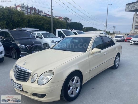 ÖZGÜR OTOMOTİVDEN EMSALSİZ