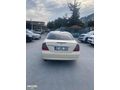 ÖZGÜR OTOMOTİVDEN EMSALSİZ