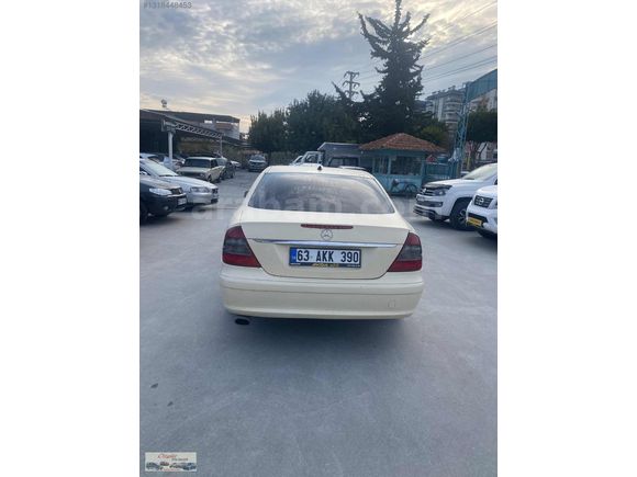 ÖZGÜR OTOMOTİVDEN EMSALSİZ