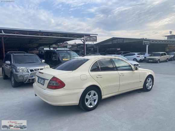 ÖZGÜR OTOMOTİVDEN EMSALSİZ