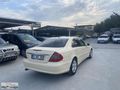 ÖZGÜR OTOMOTİVDEN EMSALSİZ