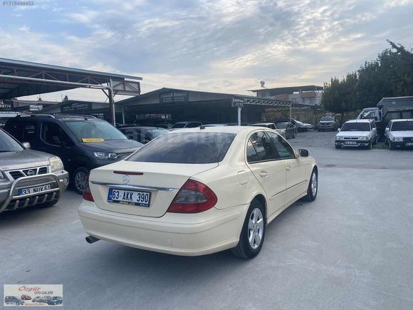 ÖZGÜR OTOMOTİVDEN EMSALSİZ