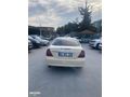 ÖZGÜR OTOMOTİVDEN EMSALSİZ