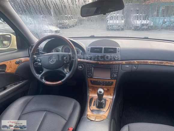 ÖZGÜR OTOMOTİVDEN EMSALSİZ