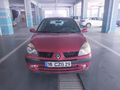 Clio 1.2 16 V