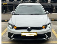 Sahibinden Volkswagen Polo 1.0 TSi Life 2021 Model Gaziantep