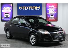 KAYRAM'DAN 300.000 TLYE KADAR 6 AY SIFIR FAİZLİ FIRSAT