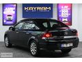 KAYRAM'DAN 300.000 TLYE KADAR 6 AY SIFIR FAİZLİ FIRSAT