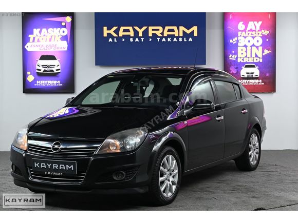 KAYRAM'DAN 300.000 TLYE KADAR 6 AY SIFIR FAİZLİ FIRSAT