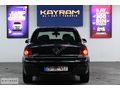 KAYRAM'DAN 300.000 TLYE KADAR 6 AY SIFIR FAİZLİ FIRSAT