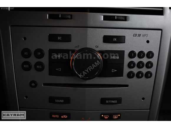 KAYRAM'DAN 300.000 TLYE KADAR 6 AY SIFIR FAİZLİ FIRSAT