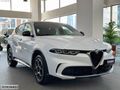 ÖZKINACI'DAN 2023 ALFA TONALE TI CAM TAVAN HAYALET ACC-K.TAKSİT