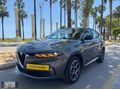 26000 KM'DE 2024 ÇIKIŞLI BOYASIZ ALFA TONALE 1.6 Tİ