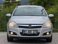 CİHANGİR OTOMOTİVDEN HATASIZ
