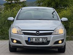 CİHANGİR OTOMOTİVDEN HATASIZ