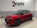 BAYRAMA ÖZEL JUNİOR ELETTRİCA SPECİALE SUNROOF+ELEKTRKİLİ BAGAJ