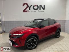 BAYRAMA ÖZEL JUNİOR ELETTRİCA SPECİALE SUNROOF+ELEKTRKİLİ BAGAJ