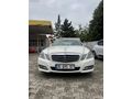 Mercedes E220 dizel