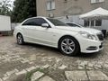 Mercedes E220 dizel