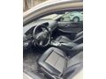 Mercedes E220 dizel