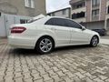 Mercedes E220 dizel
