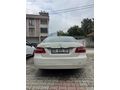 Mercedes E220 dizel