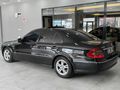 HS MOTORS E 220 CDI AVANTGARDE