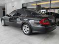HS MOTORS E 220 CDI AVANTGARDE